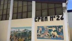 Escándalo en el CPEM N°26: denuncian a docentes por filmar a alumnos