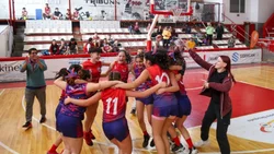 Neuquén Juega sigue sumando representantes a los Evita