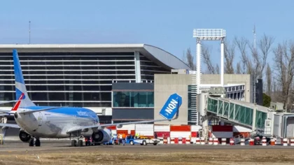 Anunciaron que Neuquén tendrá una nueva ruta aérea