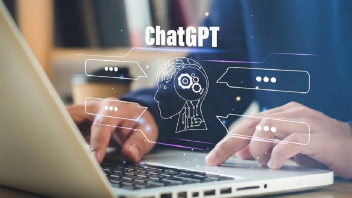 ChatGPT registró caídas por tercer mes consecutivo