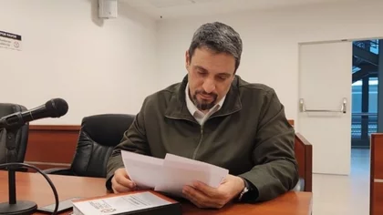 Neuquén: seguirá preso por abusar de una niña y por intento de homicidio