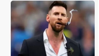 Los memes del triunfo de Argentina ante Ecuador