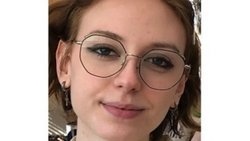 Apareció Nina Onofri, la joven que era buscada en Neuquén