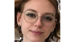 Apareció Nina Onofri, la joven que era buscada en Neuquén