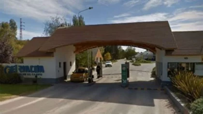 Vecinos de Rincón Club de Campo denuncian ola de robos