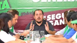 Bono de $60 mil: cuáles son los 19 municipios que no lo pagarán