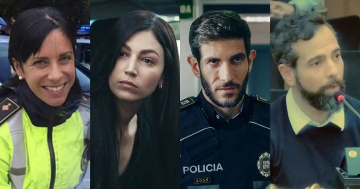 Revuelo Por La Nueva Miniserie De Netflix Sobre El Crimen Real De Un revuelo-por-la-nueva-miniserie-de-netflix-sobre-el-crimen-real-de-un