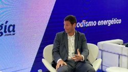 Dreizzen: "Los candidatos a presidente dicen que Argentina tiene que ser exportadora"