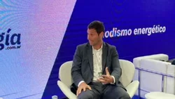 Dreizzen: "Los candidatos a presidente dicen que Argentina tiene que ser exportadora"