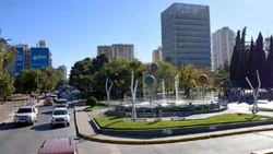 El tiempo en el Alto Valle: comienzan a aumentar las temperaturas