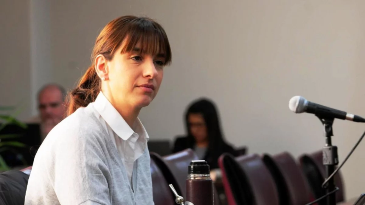 En SMA llegan facturas domiciliarias de 100 mil pesos