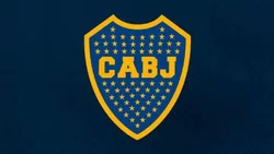Según una encuesta, Boca tiene el mejor escudo de Sudamérica