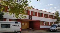 Desbaratan una banda que hacía estafas telefónicas desde la cárcel