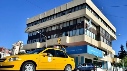 Aumentan los taxis: cuánto va a costar el viaje