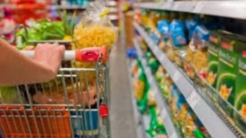 Es oficial la devolución del IVA en productos de la Canasta Básica