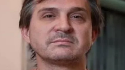 Pidieron la detención de Aníbal Lotocki