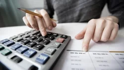Impuesto a las Ganancias: piden que se eliminé la cuarta categoría