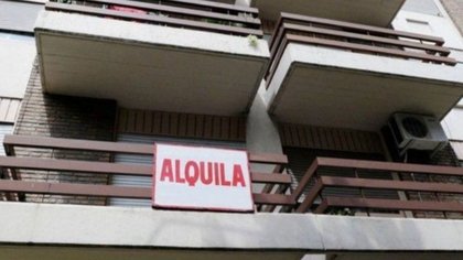 Alquileres: contratos en dólares y el impacto inflacionario