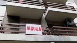 Alquileres: contratos en dólares y el impacto inflacionario