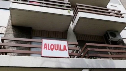 Alquileres: contratos en dólares y el impacto inflacionario