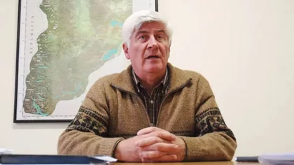 Guillermo Reybet: "Los alquileres aumentarán hasta 115%"