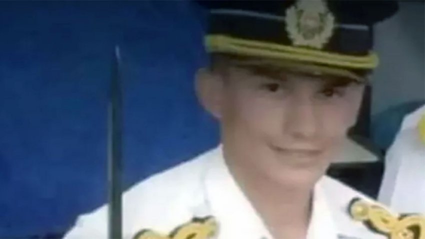 Caso Mandagaray: los jefes apañados por la cúpula irán a juicio