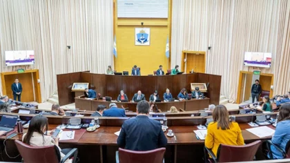 FEPN: “Se van a escuchar todas las voces para tener la mejor ley”