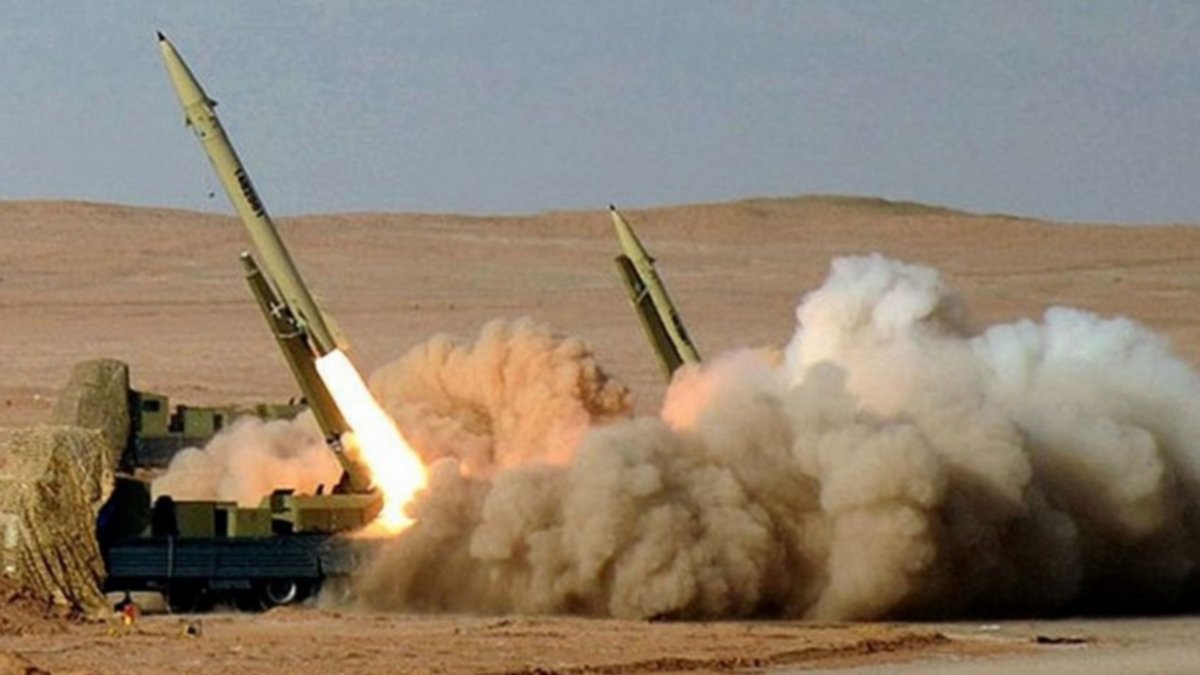Irak cuestiona a Turquía por ataque a región kurda