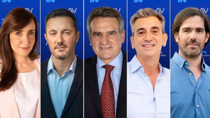 Los candidatos a vicepresidente debaten esta noche: los detalles