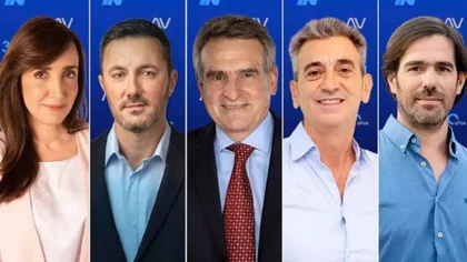Los candidatos a vicepresidente debaten esta noche: los detalles