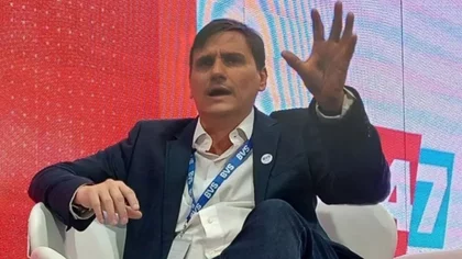 Vaca Muerta: los hackers apuntan a la industria petrolera