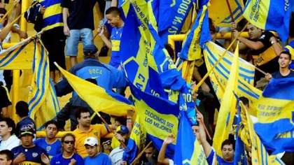 El astrólogo de Boca ilusionó a los hinchas con su anuncio