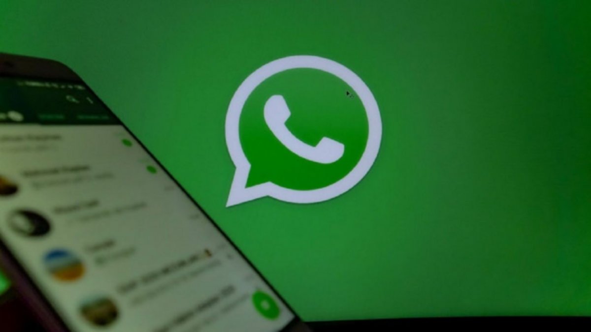 Preocupación por los hackeos de WhatsApp: ¿Cómo funcionan?
