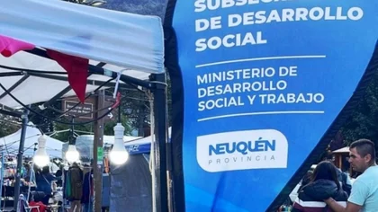 Destinan $123 millones a planes y programas