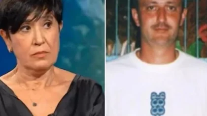 Fingió su muerte y lo encontraron en una isla de Grecia