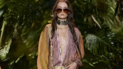 Las mejores fotos de la semana de la moda en Milán