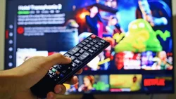 Los mejores estrenos que no podés dejar de ver el fin de semana