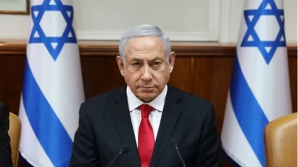 Para Netanyahu, ingresar a a Rafah es necesario para ganar