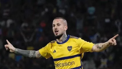 Boca será local de Lanús pensando en Palmeiras y la Copa