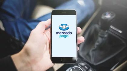 Transfirió mal 52 mil pesos y los recuperó