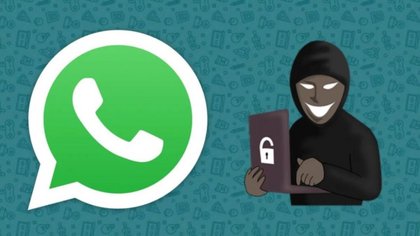 ¿Qué medidas tomar para prevenir las estafas en línea?