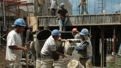 Atención trabajadores: el Gobierno anunciará nuevas medidas