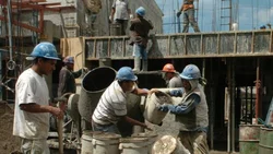 Atención trabajadores: el Gobierno anunciará nuevas medidas