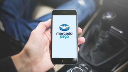 Tensión entre BCRA y Mercado Pago por nuevas modificaciones