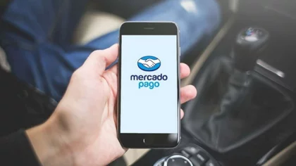 Tensión entre BCRA y Mercado Pago por nuevas modificaciones