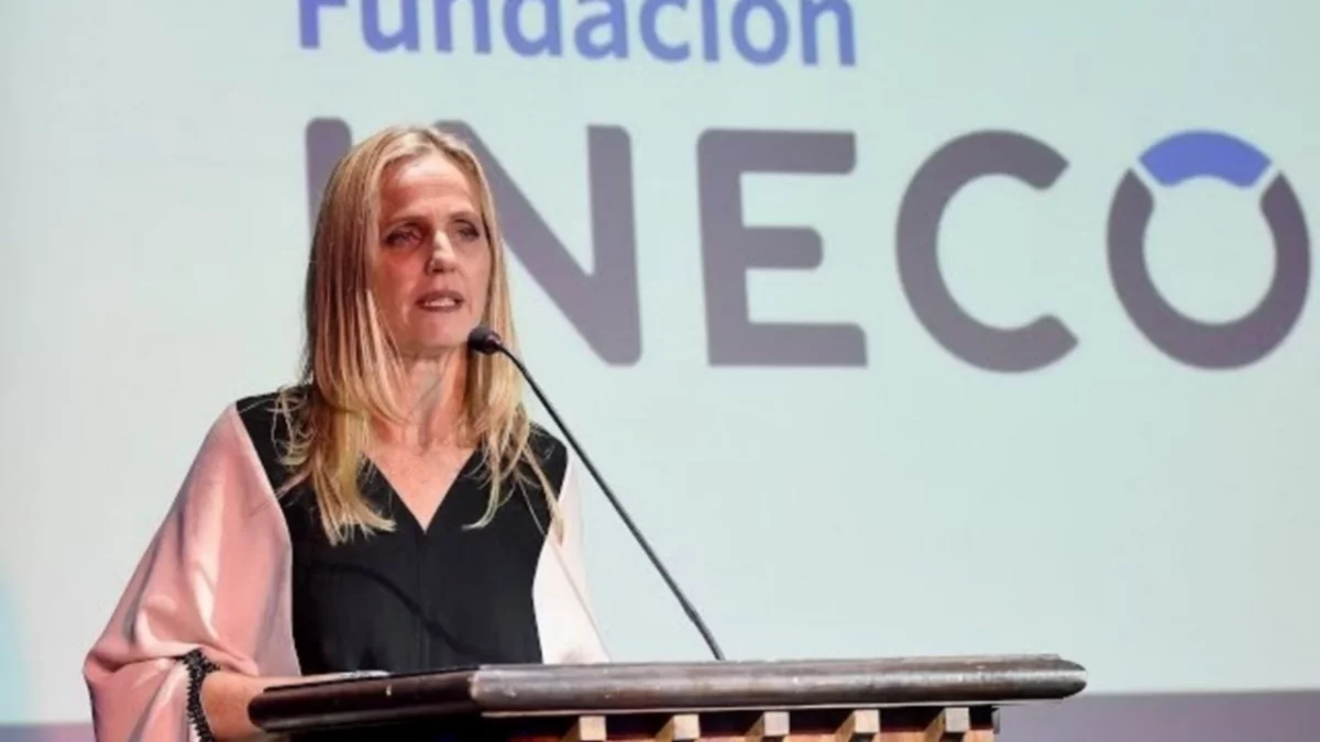 Lanzan ciclo de charlas sobre salud mental en Neuquén