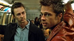 La película protagonizada por Brad Pitt que es furor en Netflix