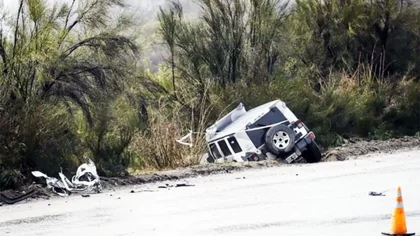 Choque en el Catedral: Acusaron de homicidio a un conductor