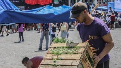 El Gobierno anunció un bono de $94 mil, ¿quiénes lo cobran?