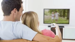¿Chau Netflix? La plataforma gratuita que busca destronarla